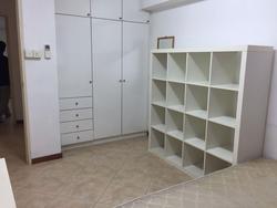 Blk 544 Hougang Avenue 8 (Hougang), HDB 4 Rooms #138620332